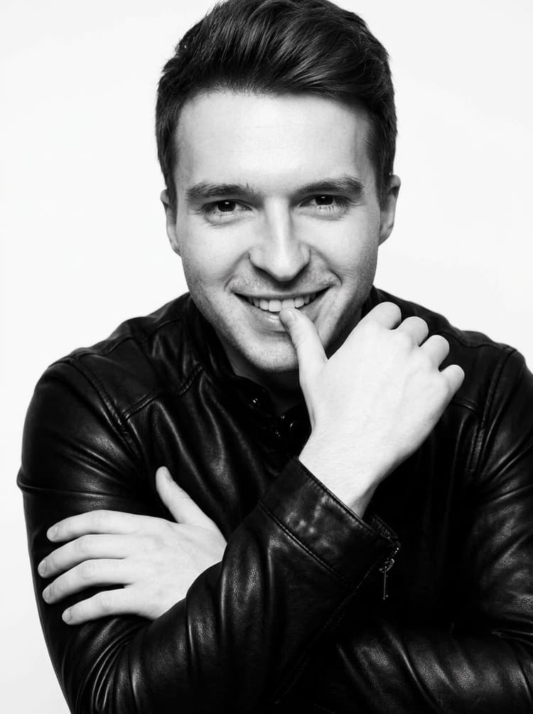 Valery Kurzemnek